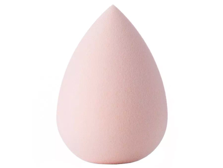 Annabelle Minerals - Softie - Houbička na make-up - velikost L - 1 ks