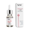 Lynia - Firming & Soothing Lipid Serum - Zpevňující a zklidňující lipidové sérum s vitamíny A,C,E a F - 15 ml
