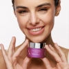 Awesome Cosmetics - Mi:Rebalance - Regenerační denní krém - 50 ml