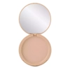 Paese - Glowing Powder - Lehký rozjasňující pudr - 12 Natural Beige - 10 g