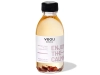 Veoli Botanica - Enjoy The Calmness Relaxing Body Oil with Rose Petals - Relaxační tělový olej s plátky růže - 150 ml