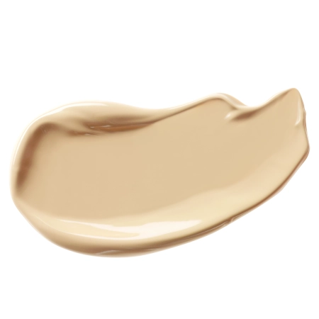 Unleashia - Don't Touch Glass Pink Cushion SPF50+ PA++++ - Make-up v polštářku - #21N Hyaline - 15 g