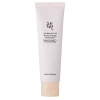 Beauty of Joseon - Revive Firming Moisturizer - Hydratační krém s retinolem - 60 ml