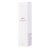 Abib - Heartleaf Creme Calming Tube - Zklidňující krém s extraktem z toulně srdčité - 75 ml