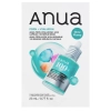 Anua - PDRN + Hyaluron 100 Serum Mask - Hydratační a rozjasňující plátýnková maska - 23 ml