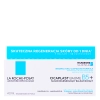 La Roche-Posay - Cicaplast Baume B5 - Regenerační balzám pro podrážděnou pokožku - 40 ml