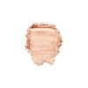 Laka - Dreambeam Highlighter - Rozjasňovač na obličej - 01 Natural Beam - 1,8 g