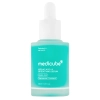 Medicube - Azelaic Acid 10 BB Soothing Serum - Sérum s kyselinou azelaovou - 30 ml
