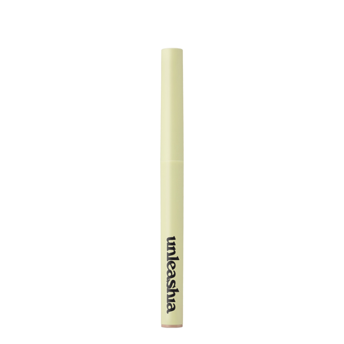 Unleashia - Oh! Happy Day Lip Pencil - Konturovací tužka na rty - No. 7 Burnt Toast - 0,7 g