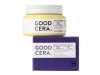 Holika Holika - Good Cera Super Ceramide Cream - Hydratační krém s ceramidy - 60 ml