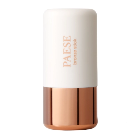 Paese - Butter Blend Stick - Bronzer v tyčince - 01 Latte - 6 g