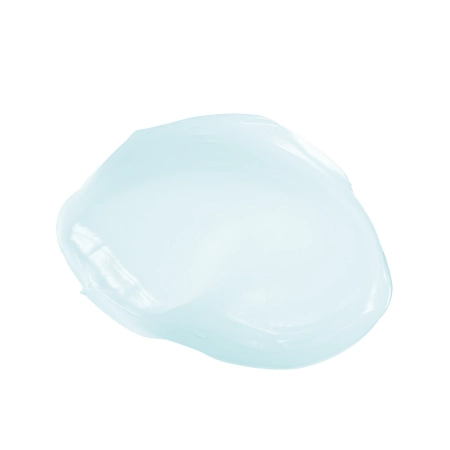 SKIN1004 - Madagascar Centella Hyalu-Cica Sleeping Pack - Gelová noční maska s pupečníkem asijským - 100 ml