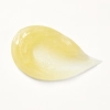 COSRX - Full Fit Propolis Lip Sleeping Mask - Maska na rty s propolisovým extraktem - 20 g