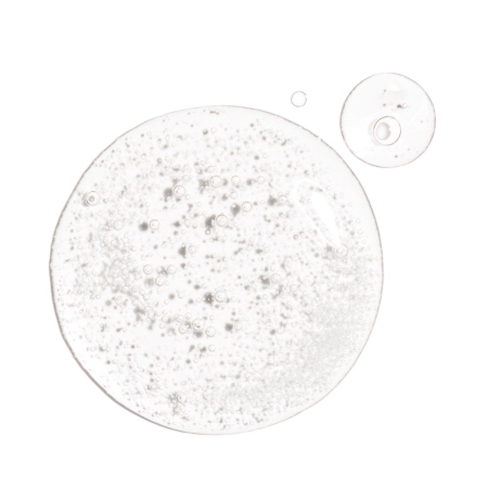 The Ordinary - Alpha Arbutin 2% + HA - Sérum s Alpha Arbutinem a kyselinou hyaluronovou - 60 ml