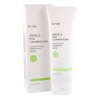 iUNIK - Centella Mild Cleansing Foam - Zklidňující čisticí pěna s pupečníkem asijským - 120 ml