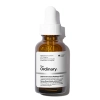 The Ordinary - Multi-Antioxidant Radiance Serum - Multi-Antioxidační rozjasňující sérum - 30 ml
