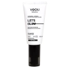 Veoli Botanica - Let's Glow - Rozjasňující - Hydratační lehký BB krém - 1,5N Ivory - 30 ml