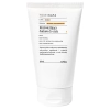 Your Kaya - Rozjasňující tělový balzám s vůní sladkého pomeranče - 150 ml