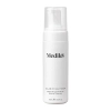 Medik8 - Clarifying Foam - Refreshing AHA/BHA - Blemish Cleanser - Čisticí pěna s AHA/BHA kyselinami - 150 ml