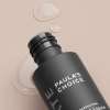 Paula's Choice - Skin Perfecting - 2% BHA Liquid Exfoliant - Exfoliační přípravek s 2% kyselinou salicylovou - 30 ml