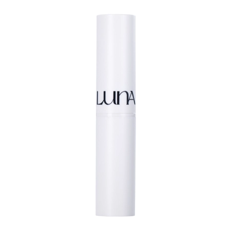 LUNA - Pro Perfecting Stick Concealer - Krycí korektor v tyčince - 01 Light Beige - 6 g