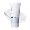 Round Lab - Renewal 1025 Dokdo Cleanser - Regenerační mycí gel na obličej - 150 ml