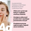 Eeny Meeny - Post-Acne Discoloration Serum - Sérum redukující pigmentové skvrny po akné - 30 ml