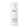 Geek & Gorgeous - Calm Down - Jemný peeling pro citlivou pleť se 4% PHA a BHA kyselinami - 100 ml