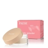 Paese - Beauty Powder - Sypký pudr na obličej s ječmenem - 10 g
