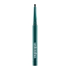Unleashia - Easy Glide Flat Eyeliner - Ploché oční linky - 02 Brown Mood - 0,15 g