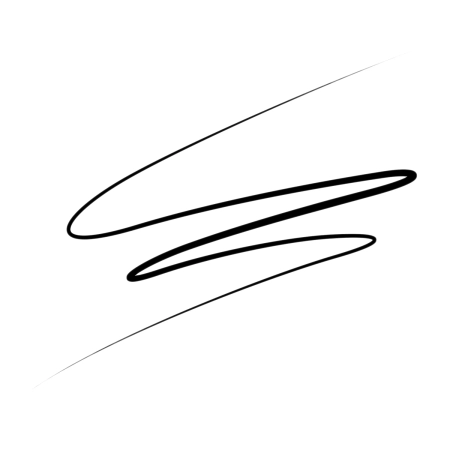 Claresa - True Sharp Eyeliner - Ultrapřesná oční linka v peru - Black 01 - 0,5 ml