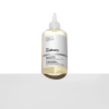 The Ordinary - Glycolic Acid 7% Exfoliating Toner - Exfoliační tonikum se 7% kyselinou glykolovou - 240 ml