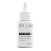 Ido Lab - Hya Boost - Intenzivně hydratační sérum na obličej - 30 ml