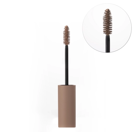Rom&nd - Han All Brow Cara - Řasenka na obočí - 03 Modern Beige - 9 g