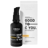 Veoli Botanica - Good To C You - Koncentrované antioxidační sérum s vitamínem C - 40 ml