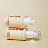 K-SECRET - SEOUL 1988 Serum : Retinal Liposome 2% + Black Ginseng - Zpevňující sérum s retinalem - 30 ml