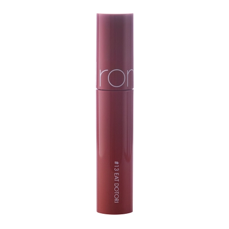 Rom&nd - Juicy Lasting Tint Autumn Series - Tint na rty - 13 Eat Dotori - 5,5 g