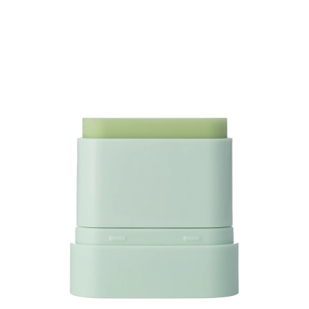 Tocobo - Cica Cooling Sun Stick Mini - Opalovací krém v tyčince - 11 g