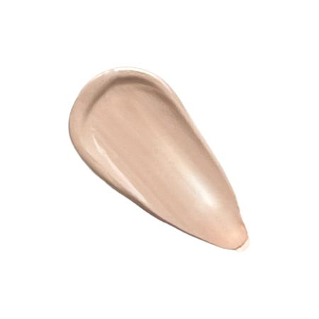 Missha - M Perfect Cover Serum BB Cream SPF50+/PA++++ - Krycí BB Serum - No.23 Natural Beige - 20ml