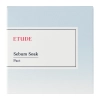 Etude House - Sebum Soak Pact - Kompaktní pudr s matujícím účinkem - 9,5 g