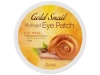 Esfolio - Gold Snail Hydrogel Eye Patch - Hydrogelové náplasti pod oči - 60 ks