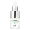 Easydew - DW-EGF Multy Vita Serum E - Vyživující sérum na obličej s vitamínem E - 14 ml