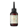 HairTry - Breezy Not Greasy - Seboregulační tonikum se zapouzdřenou kyselinou salicylovou - 100 ml