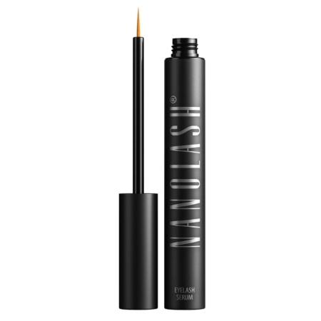 Nanolash - Eyelash Serum - Kondicionér na řasy - 3 ml