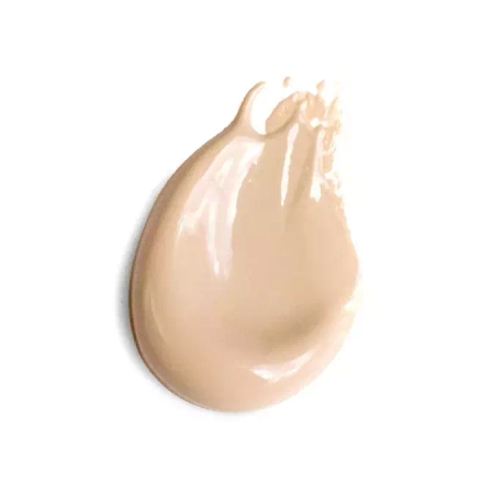 Paese - Nanorevit Brightening Concealer - Rozjasňující korektor - 03 Golden Beige - 8,5 ml