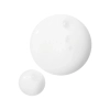 The Ordinary - Caffeine 3% + Escin 1% Face Serum - Sérum s kofeinem a escinem - 30 ml