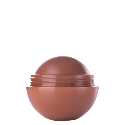Rom&nd - Juicy Roll Cheek - Krémová tvářenka v kuličce - 05 Nougat Coco - 8,4 g