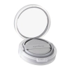 Rom&nd - Nu Zero Cushion - 03 Natural 21 - Make-up v houbičce - 14 g