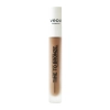 Veoli Botanica - Time To Bronze - Krémováý bronzer s vitaminem C a rostlinným kolagenem - 10 ml