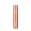 Rom&nd - Juicy Lasting Tint - 18 Mulled Peach - Dlouhotrvající lesklý tint na rty - 5,5 g
